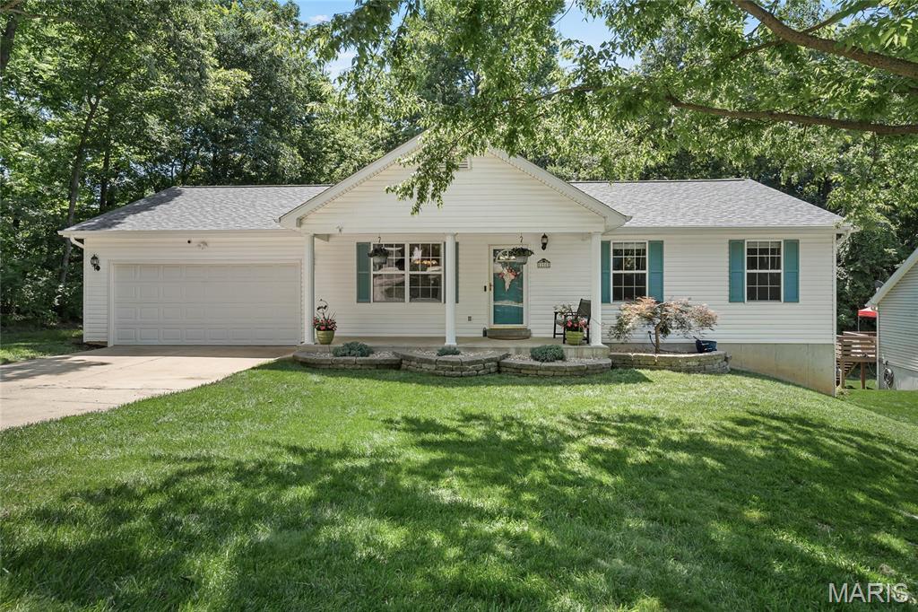 Photo of 28 Forest Lane O'Fallon MO 63366