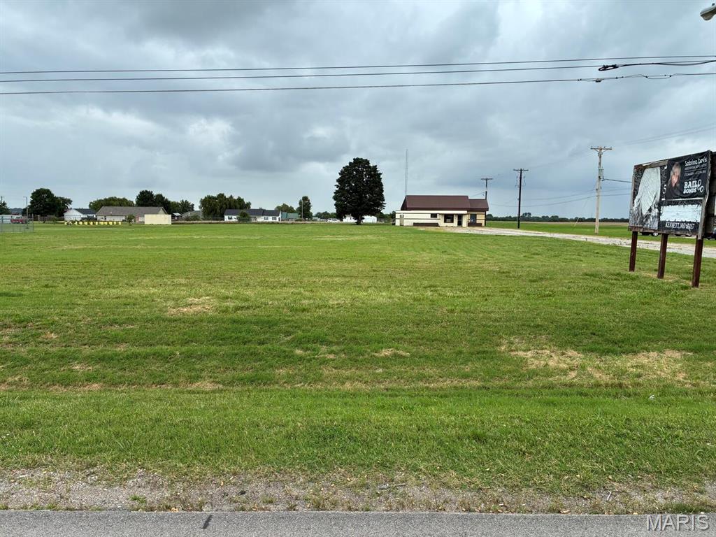 Photo of 0 N Bypass Kennett MO 63857