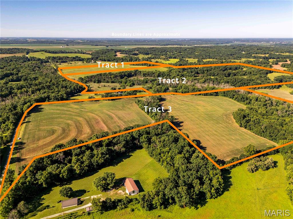 Photo of 00 County 455 Road New Franklin MO 65274