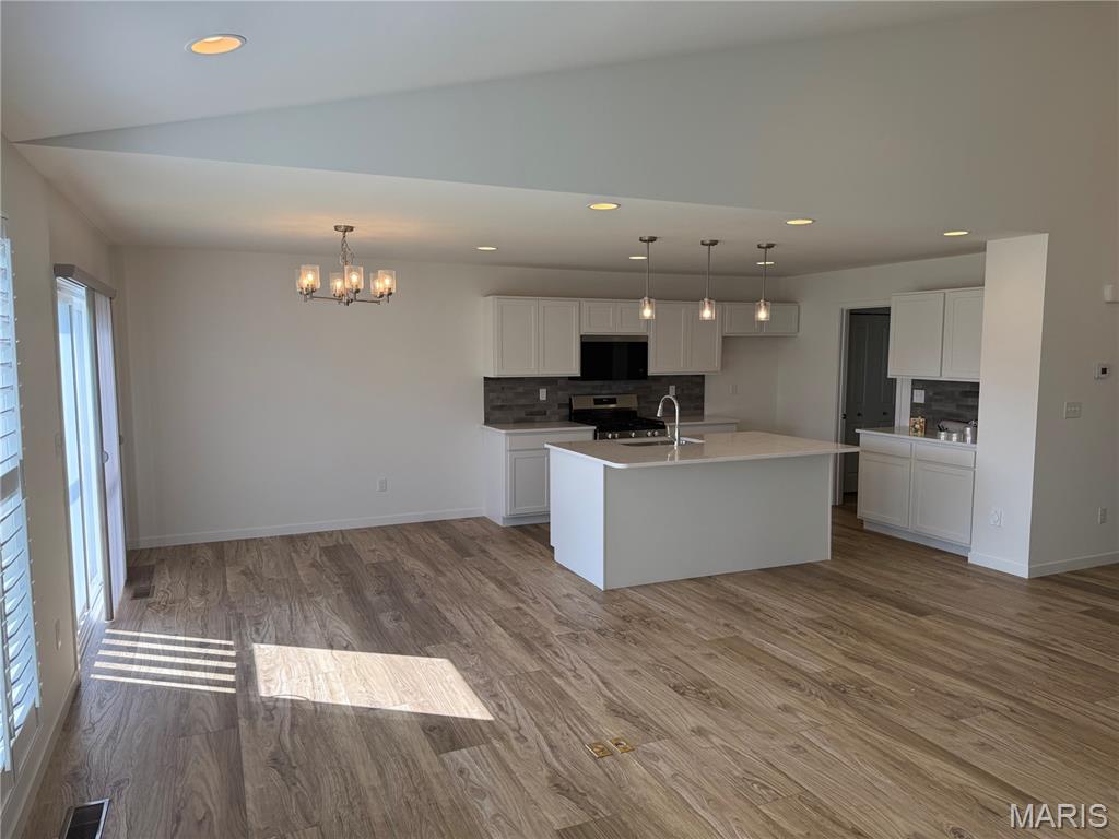 Photo of 2040 Central Park Drive Drive Troy MO 63379