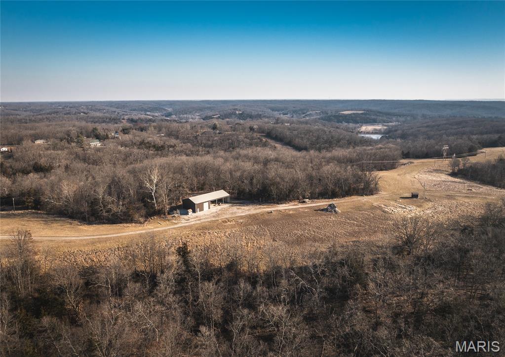 Photo of 00 Trachsel Lane Holts Summit MO 65043