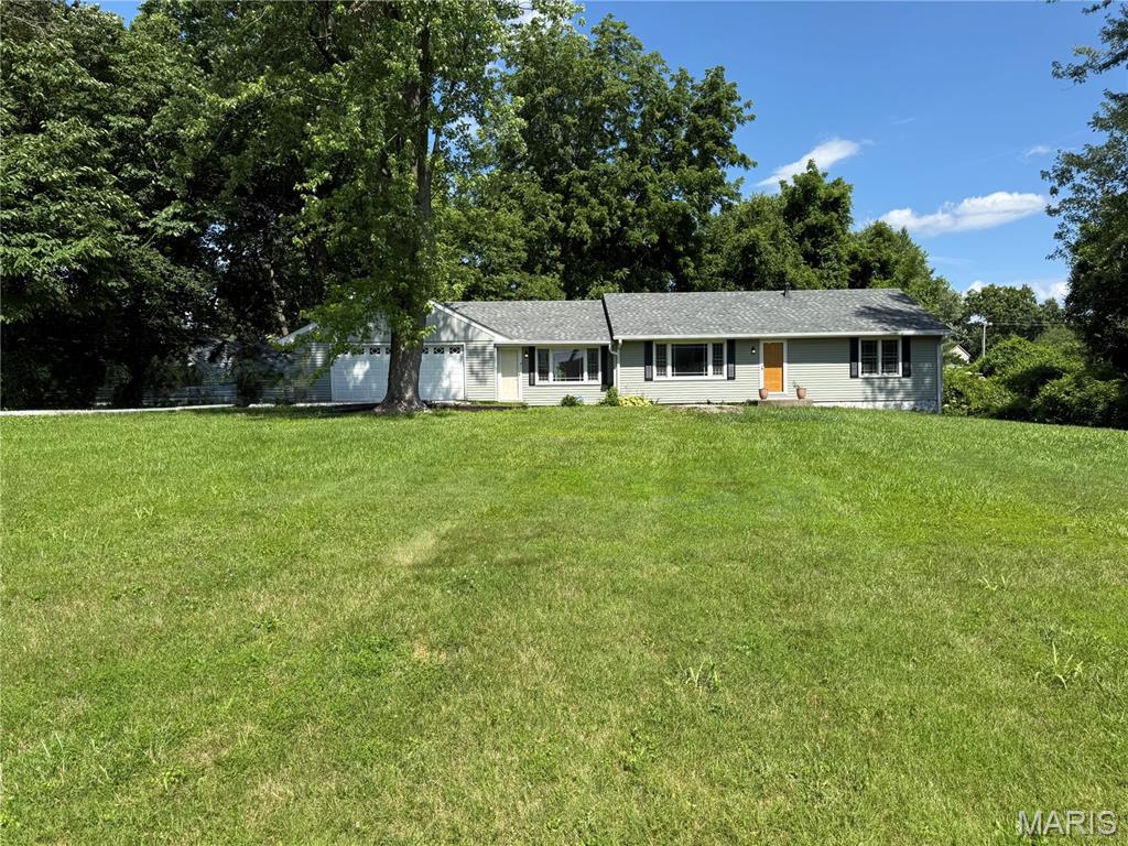 Photo of 1910 Oak Tree St St Peters MO 63376