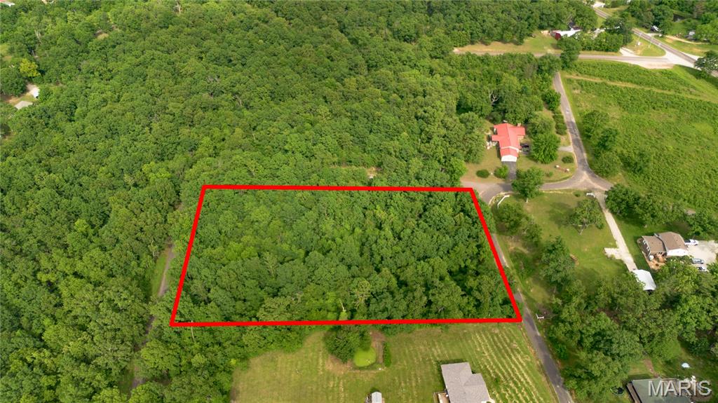 Photo of 3 4253 Salem MO 65560