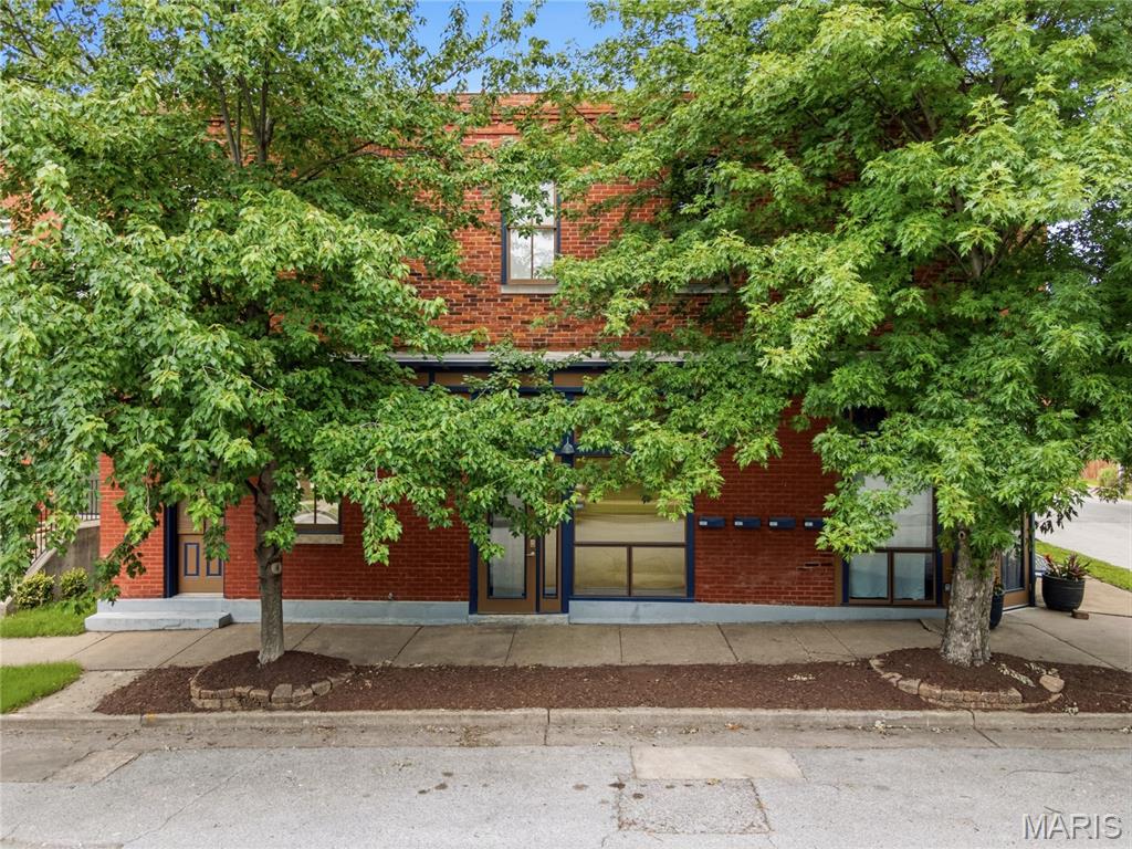 Photo of 2901 Wisconsin Avenue #2905 St Louis MO 63118