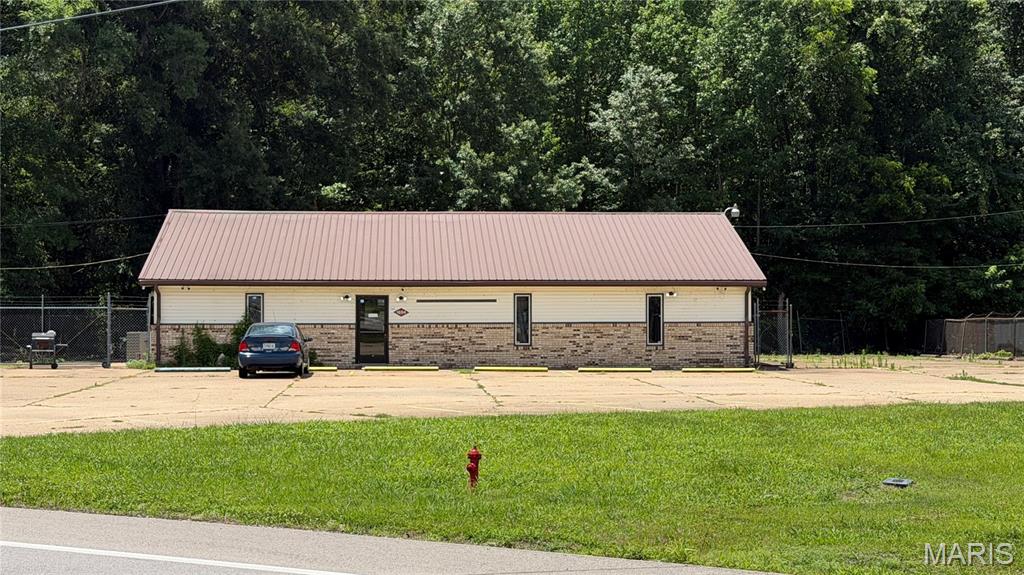 Photo of 1694 Hwy 53 Poplar Bluff MO 63901
