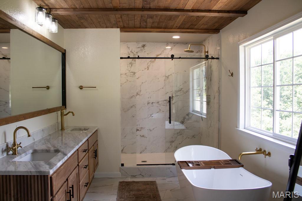Photo of 106 Sunfish Lane Doniphan MO 63935