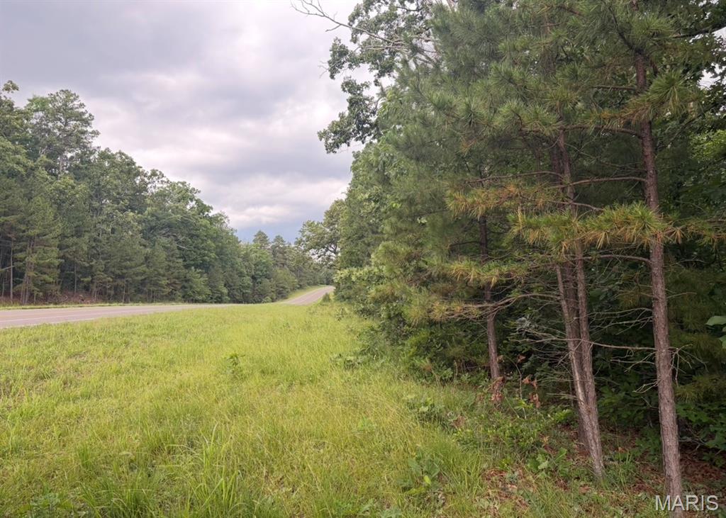 Photo of 000 Highway 21 Ellington MO 63638