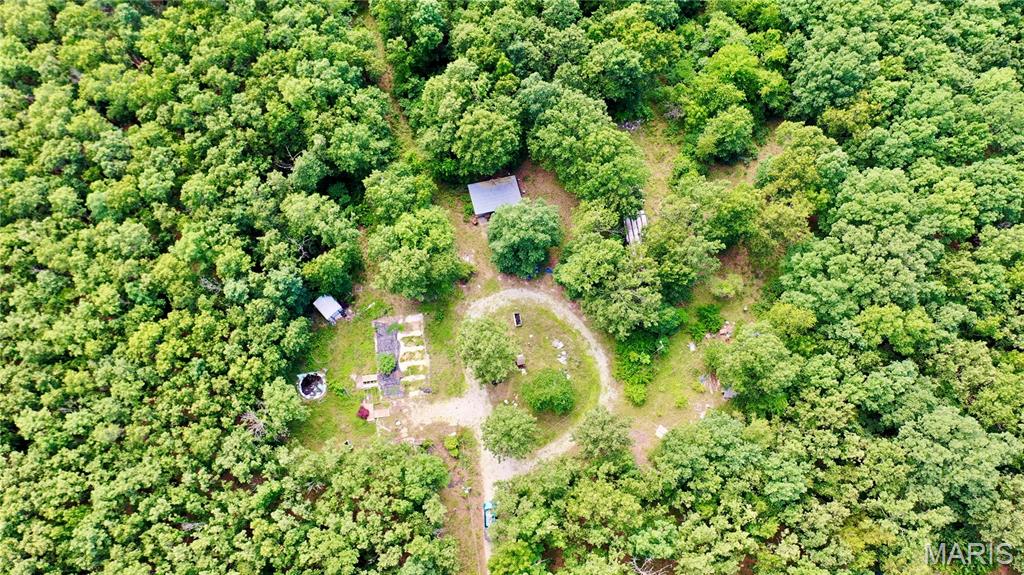 Photo of 203 County Road 3330 Salem MO 65560