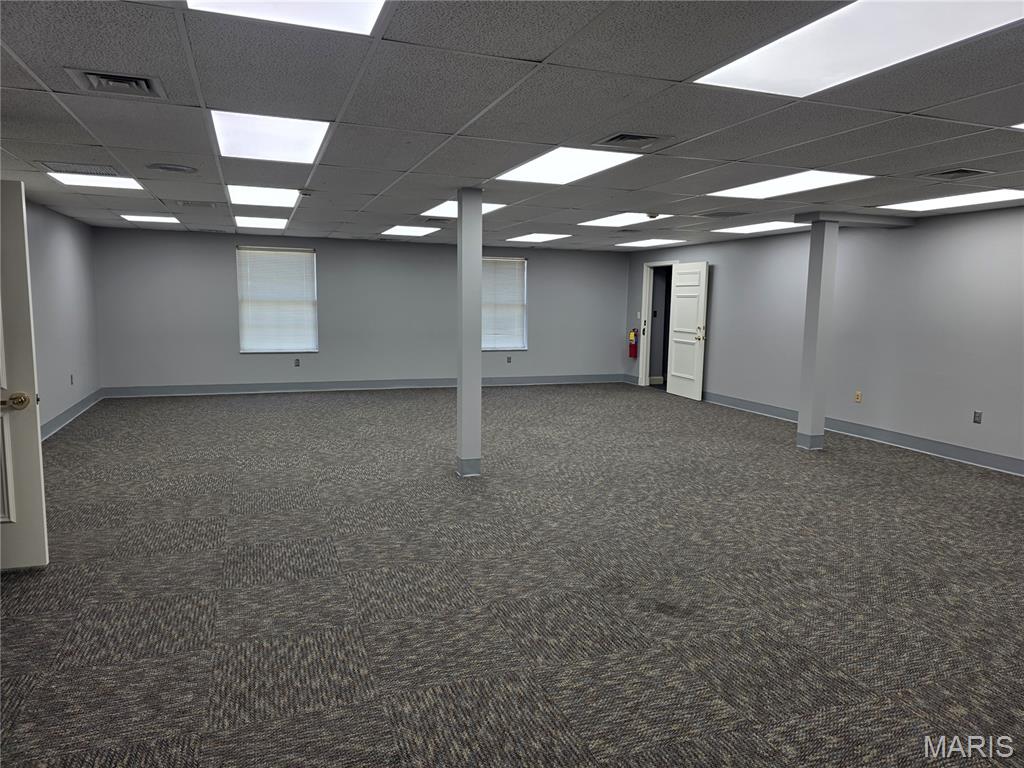 Photo of 2027 Broadway Street Cape Girardeau MO 63701