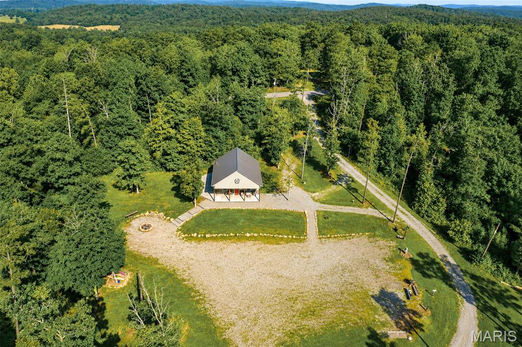 Photo of 7067 Hwy C Fredericktown MO 63645