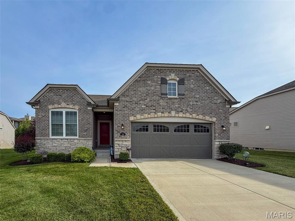 Photo of 89 Alta Mira Court O'Fallon MO 63368