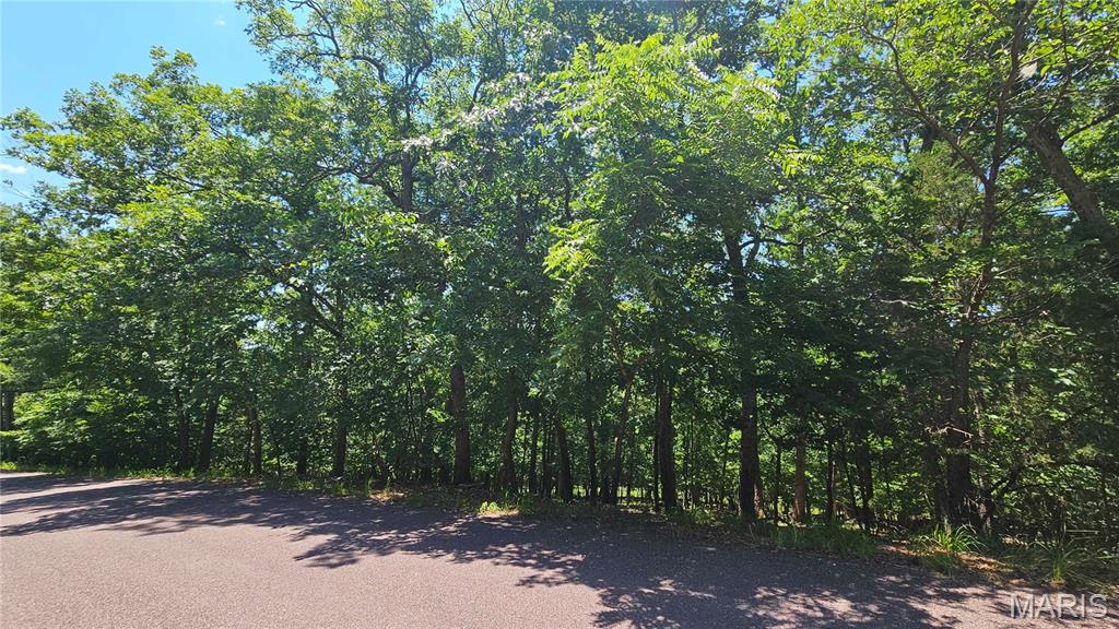 Photo of 731 Hearthstone Drive Lake Sherwood MO 63357