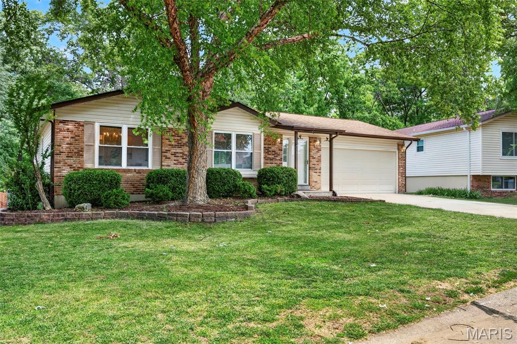 Photo of 68 Sunny View Drive St Peters MO 63376
