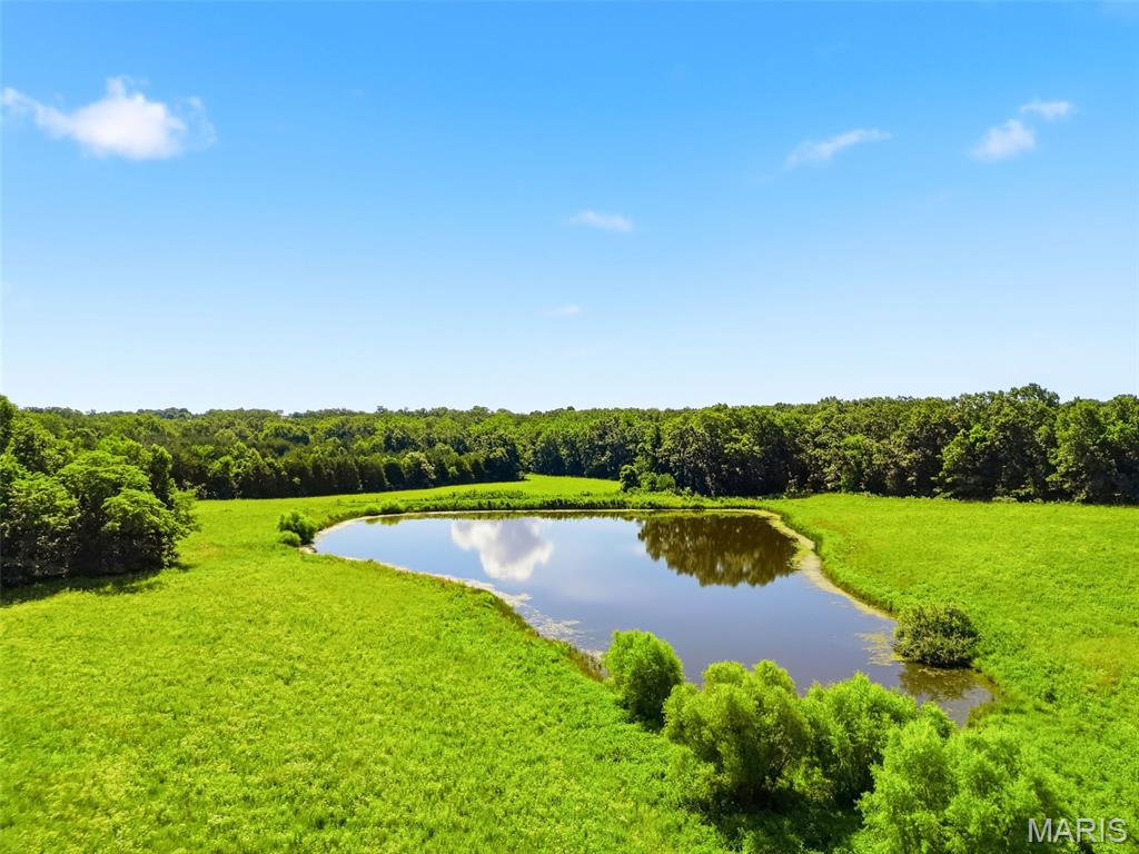 Photo of 27250 State Highway U Warrenton MO 63383