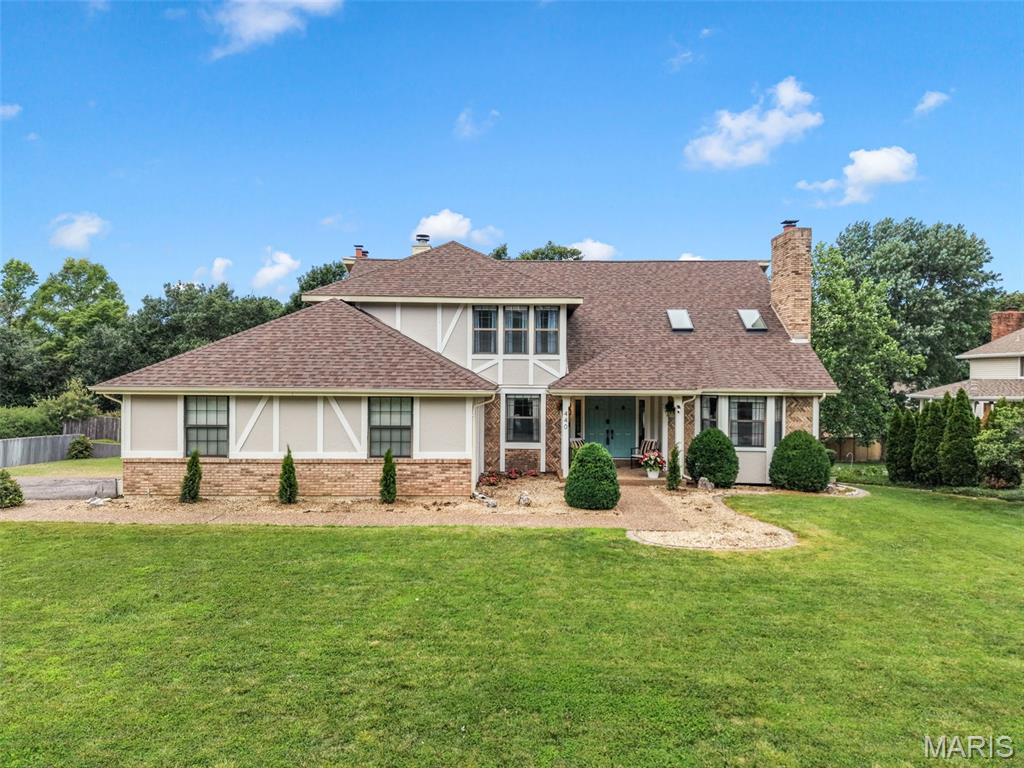 Photo of 440 Meramec Way St Charles MO 63303