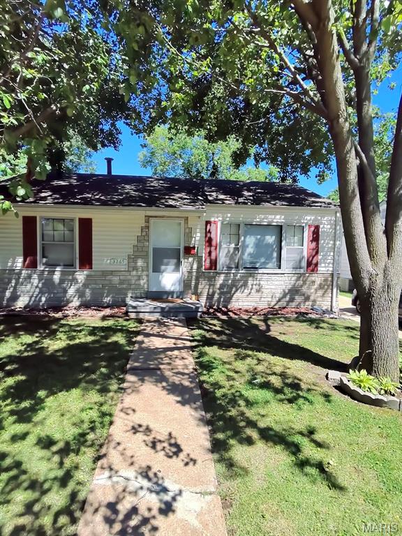 Photo of 3265 Lynros Drive St Ann MO 63074