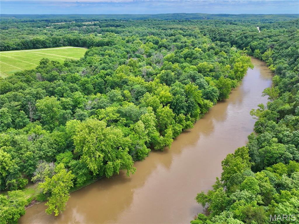 Photo of TBD SE 800 Rd. T20 Collins MO 64738