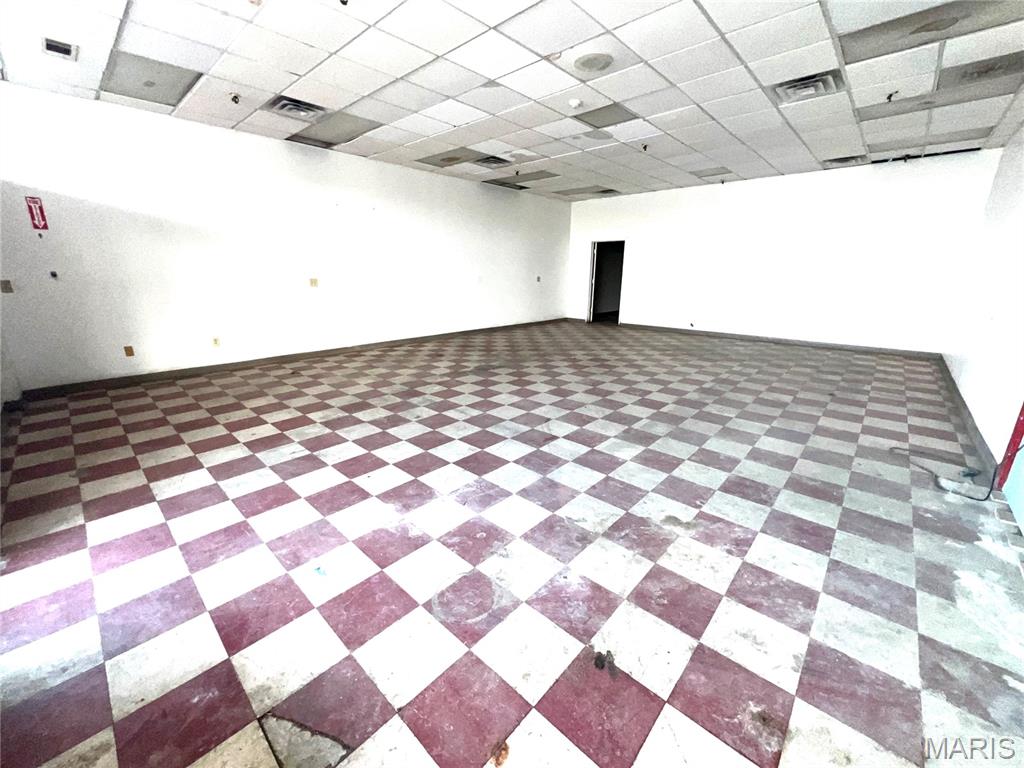 Photo of 8972 Jennings Station Rd Jennings MO 63136