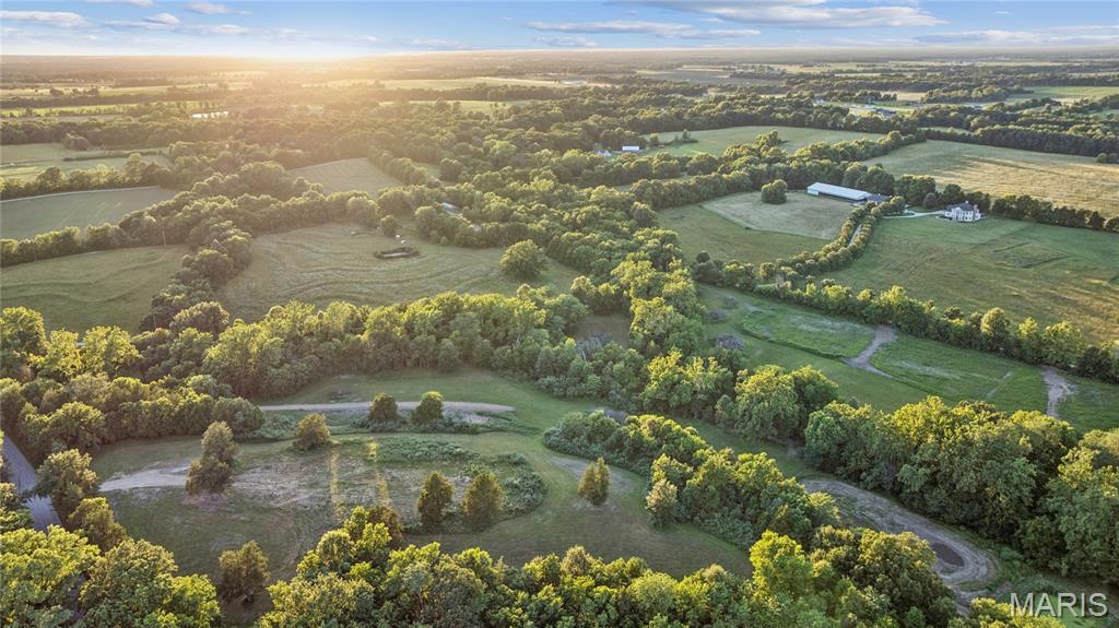 Photo of 22245 Lix Road Warrenton MO 63383