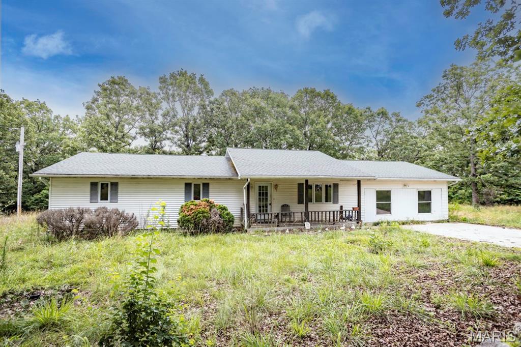 Photo of 4644 Eaton Avenue Richland MO 65556