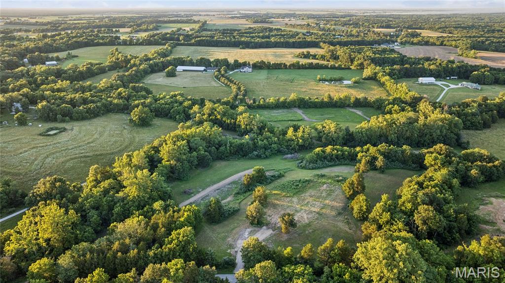 Photo of 22245 Lix Road Warrenton MO 63383