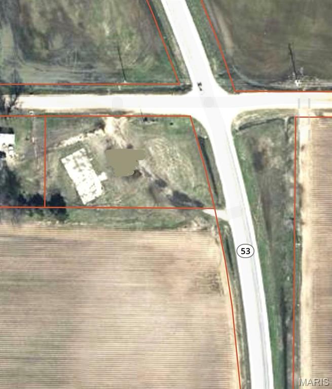 Photo of 101 W Main Street Holcomb MO 63852