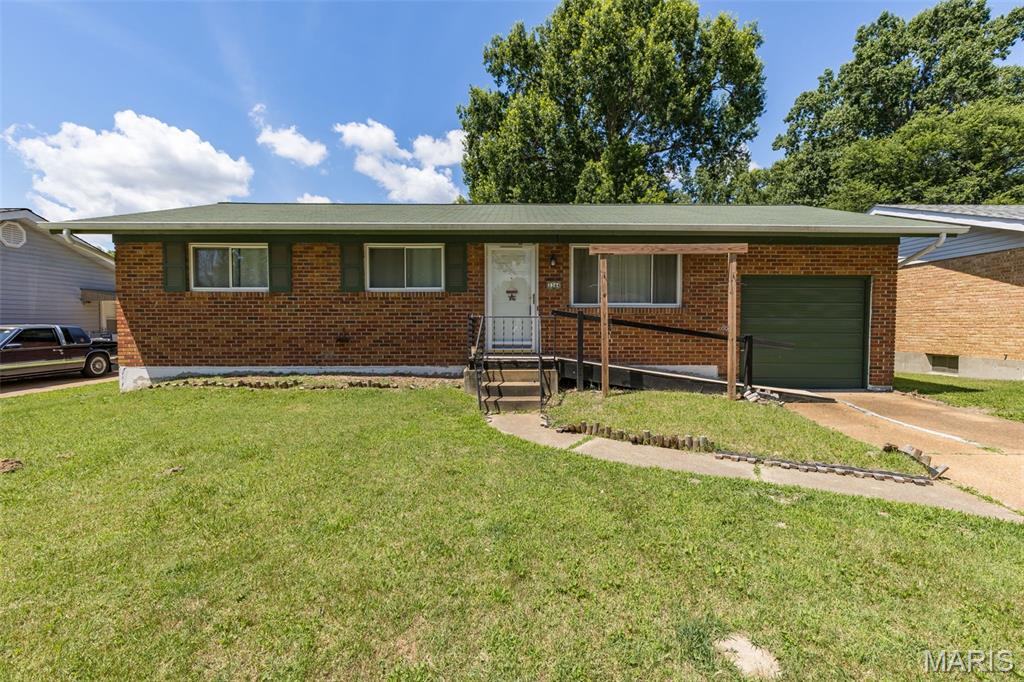 Photo of 3344 Bayshore Parkway Arnold MO 63010
