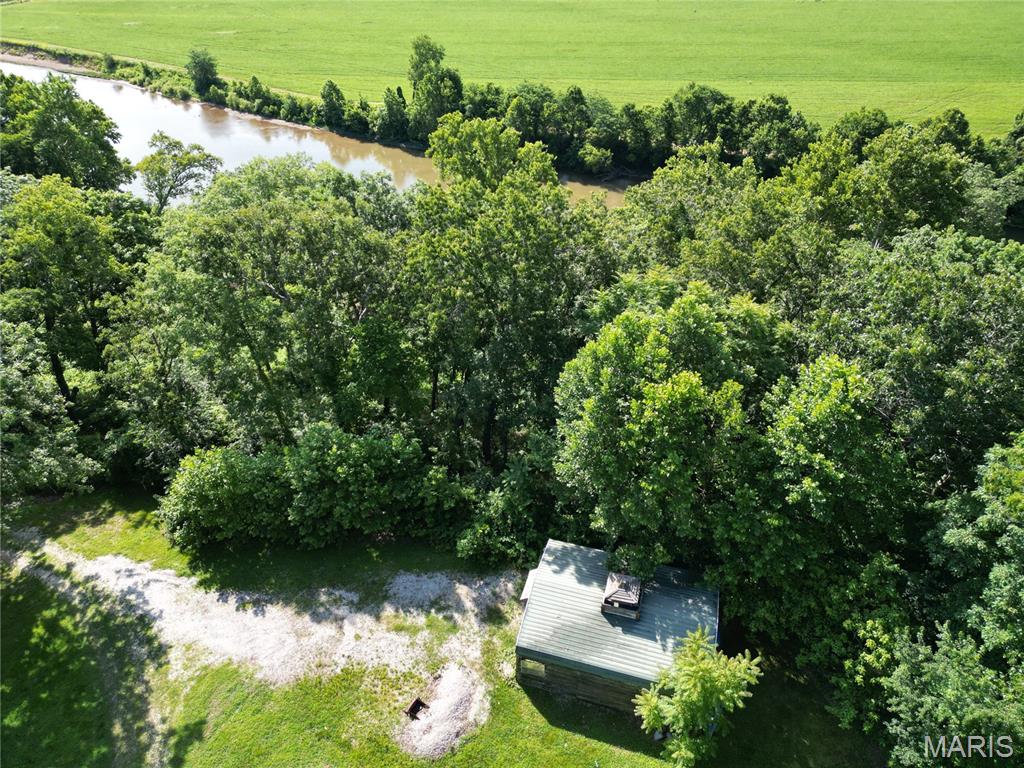 Photo of 5.6+/- acres Green Acres Lane St Clair MO 63077