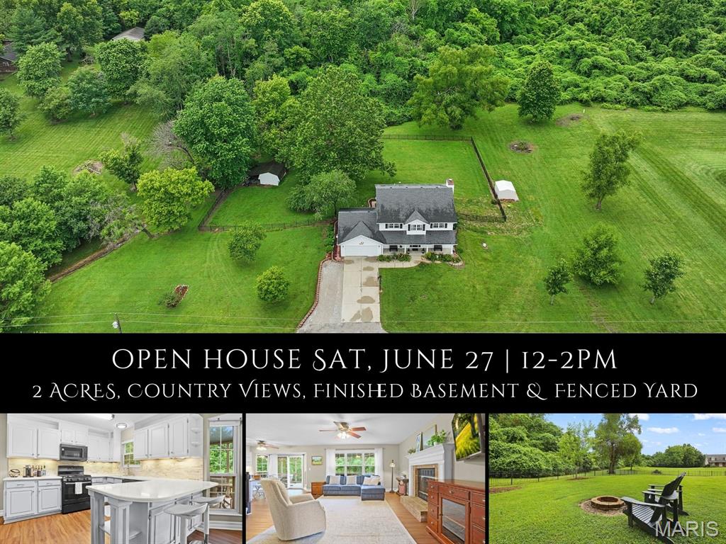 Photo of 4740 Drda Lane Edwardsville IL 62025