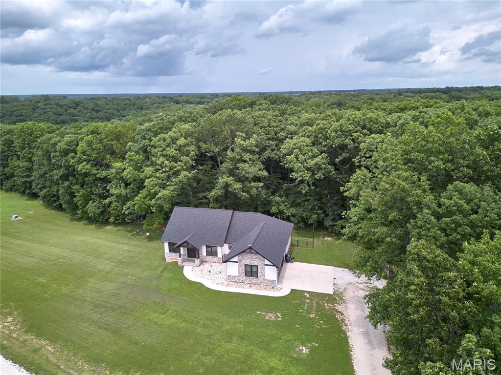 Photo of 105 Merz Meadows Drive Troy MO 63379