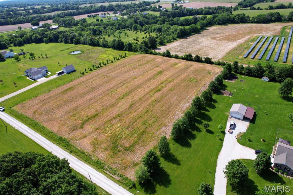 Photo of 4A Prairie Haven Lane Warrenton MO 63383