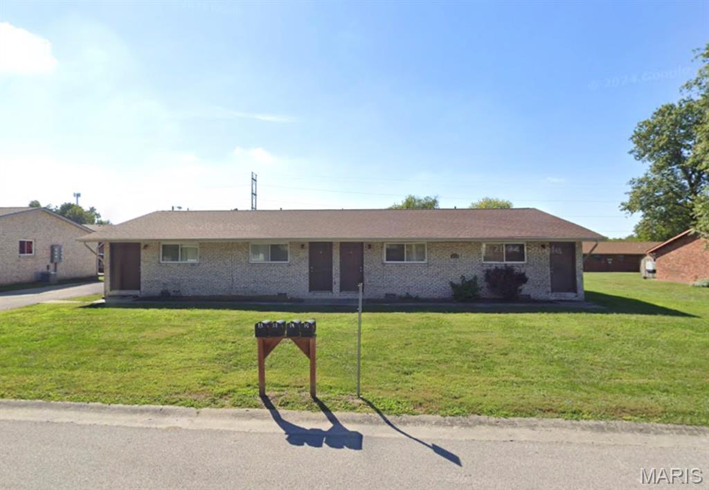 Photo of 305 BALTES Drive #C Belleville IL 62221