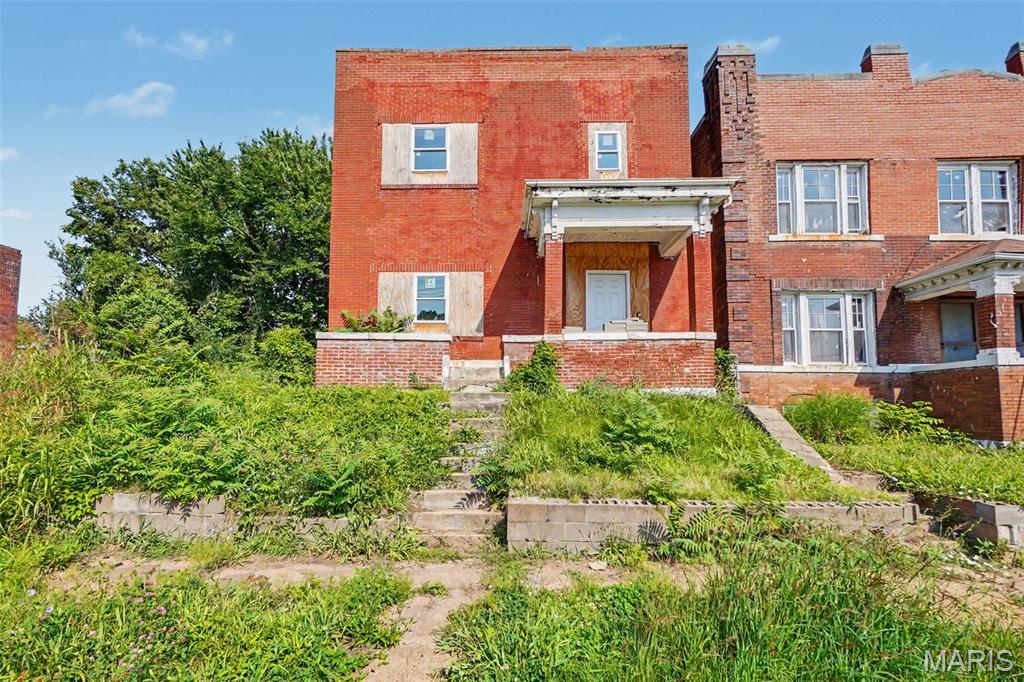 Photo of 3067 Marcus Avenue St Louis MO 63115