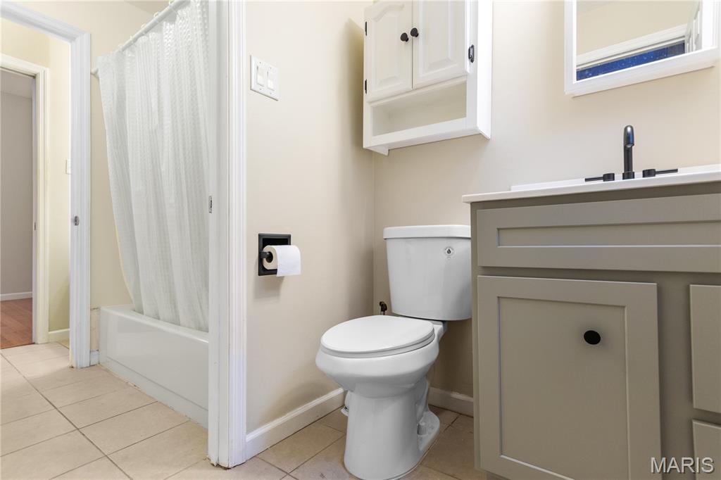 Photo of 5567 Pershing Avenue #2W St Louis MO 63112