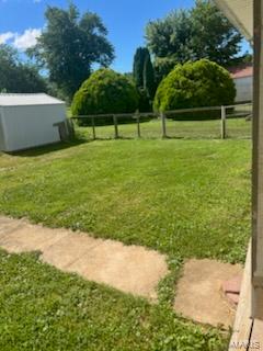 Photo of 607 S Wood Avenue Fredericktown MO 63645