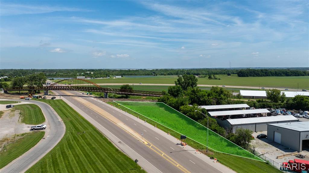 Photo of 000 State Route 111 Granite City IL 62040