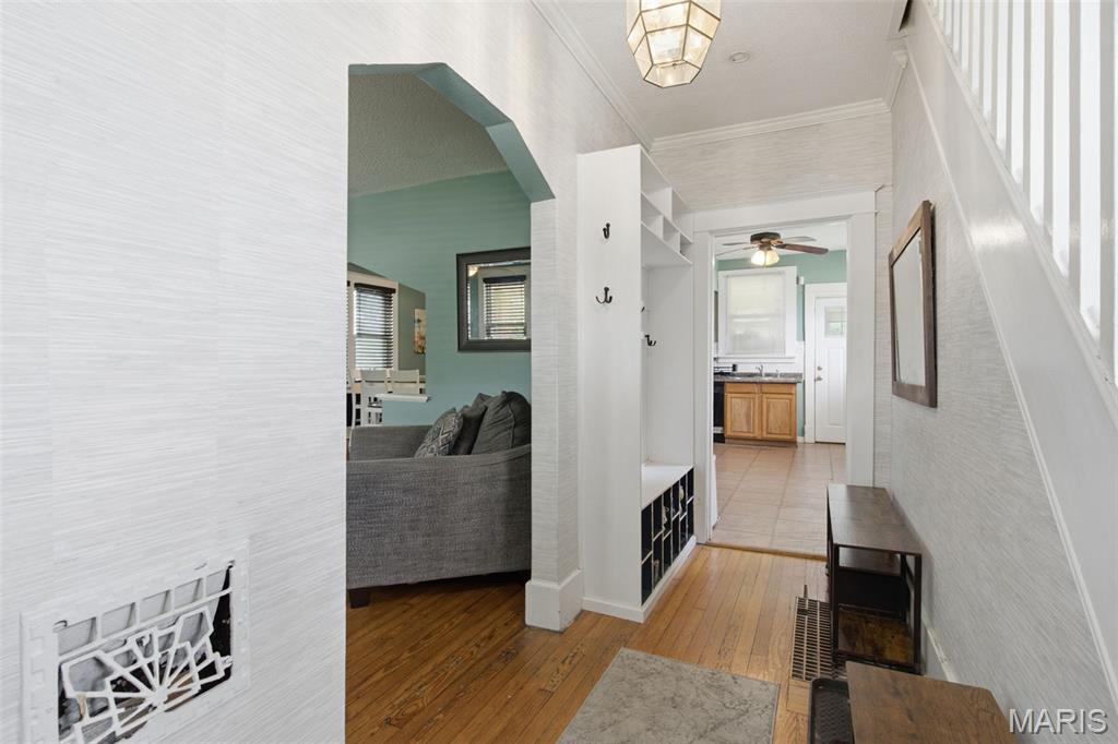 Photo of 11165 Old Halls Ferry Road St Louis MO 63136