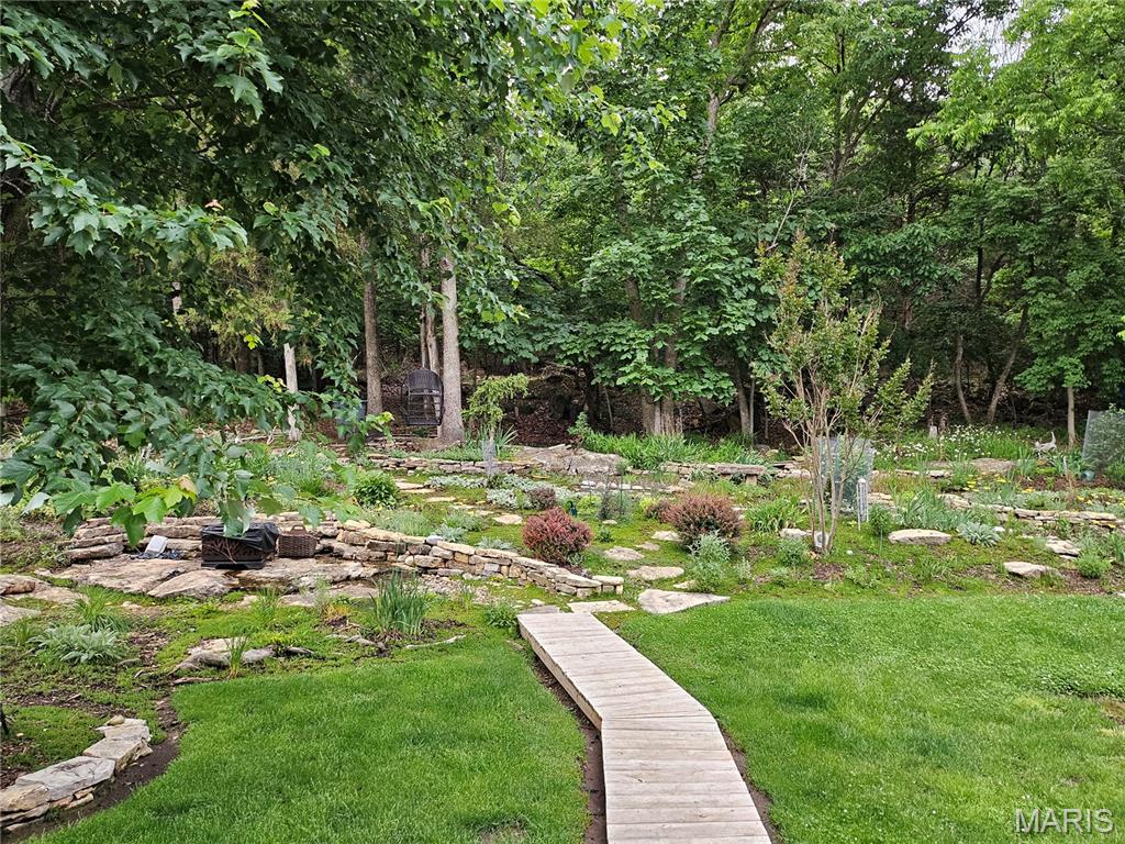 Photo of 17269 Hilltop Ridge Drive Eureka MO 63025