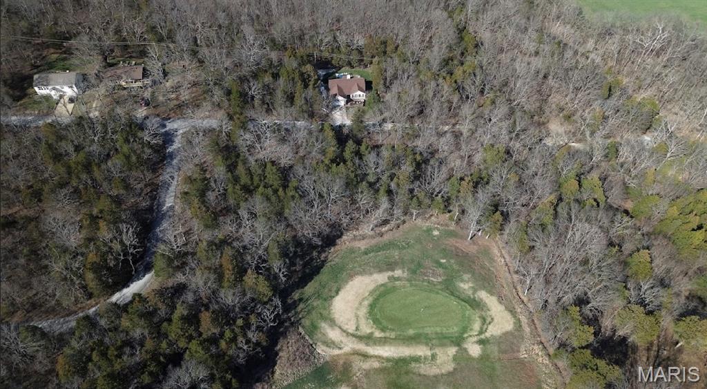Photo of 9449 Bent Tree Drive Hillsboro MO 63050