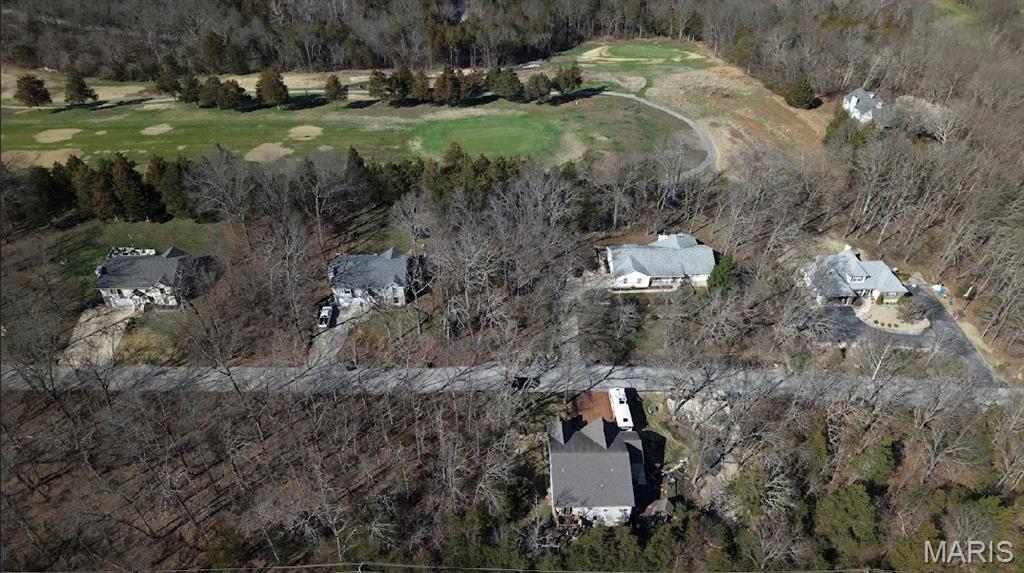 Photo of 9539 Bent Tree Drive Hillsboro MO 63050
