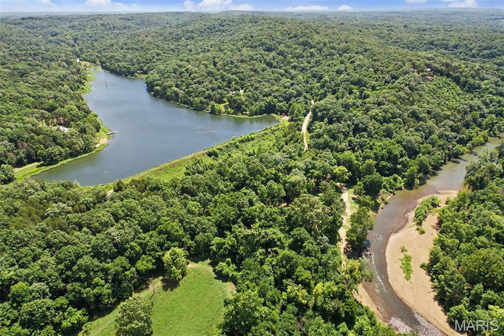 Photo of 2207 Big River Trail De Soto MO 63020