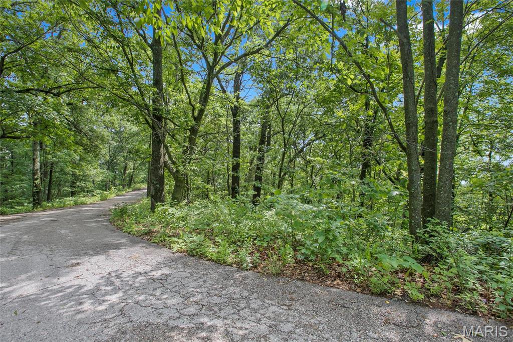 Photo of 9 acres Clermont Drive Festus MO 63028