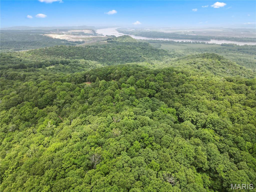 Photo of 6.26 acres Mississippi Queen Court Festus MO 63028