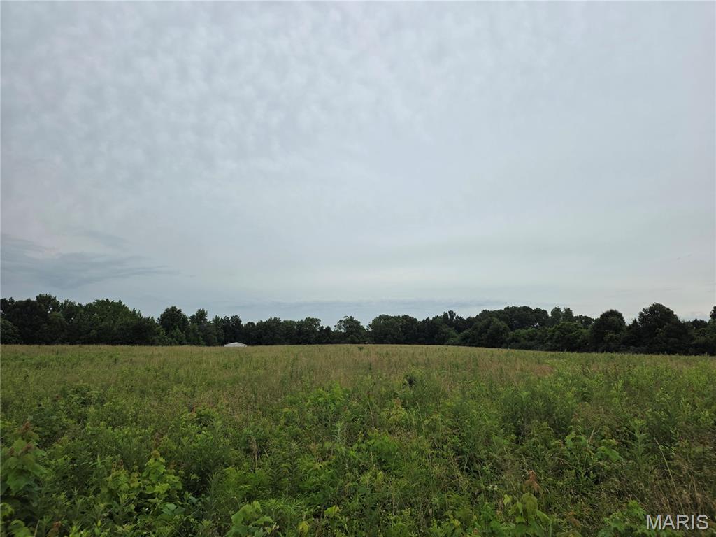 Photo of 14601 E Loyola Mount Vernon IL 62864