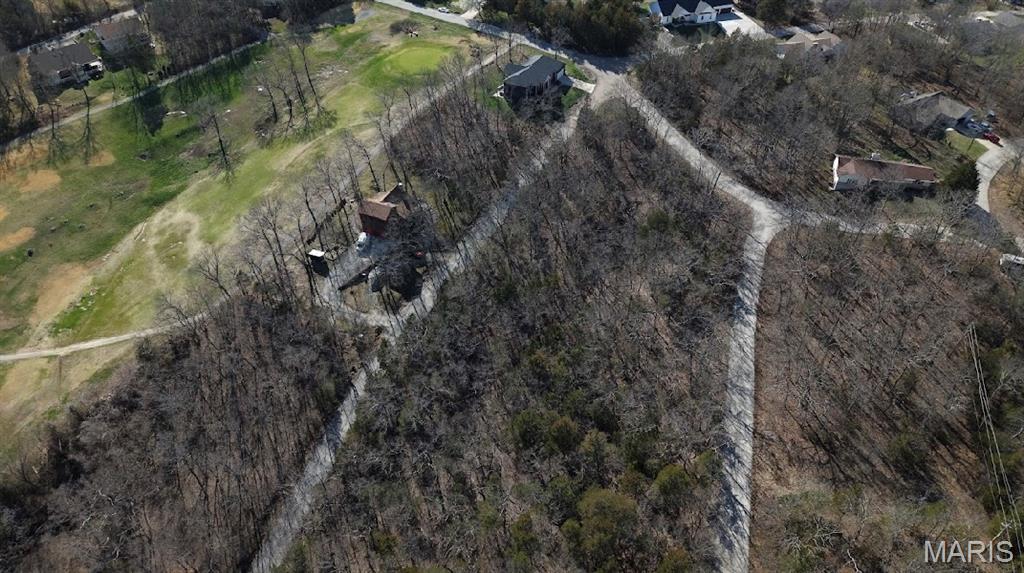 Photo of 5736 Treebrook Drive Hillsboro MO 63050