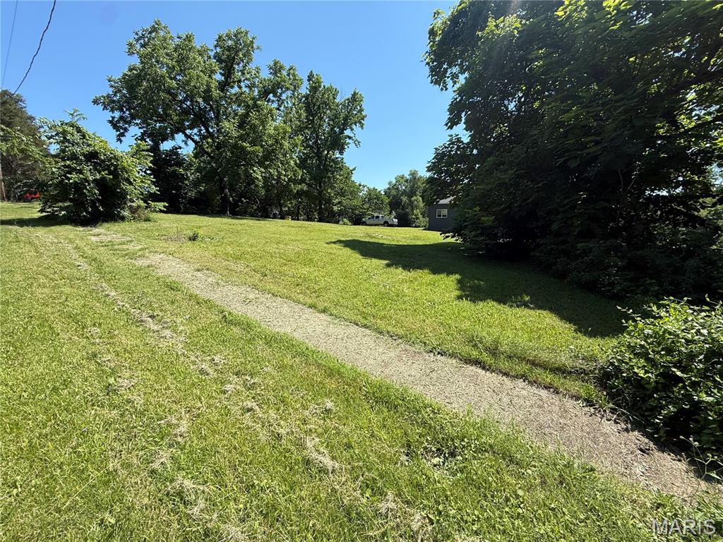 Photo of 420 A Street Park Hills MO 63601
