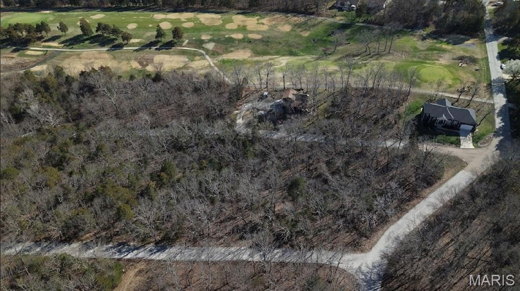 Photo of 1 Treebrook Drive Hillsboro MO 63050