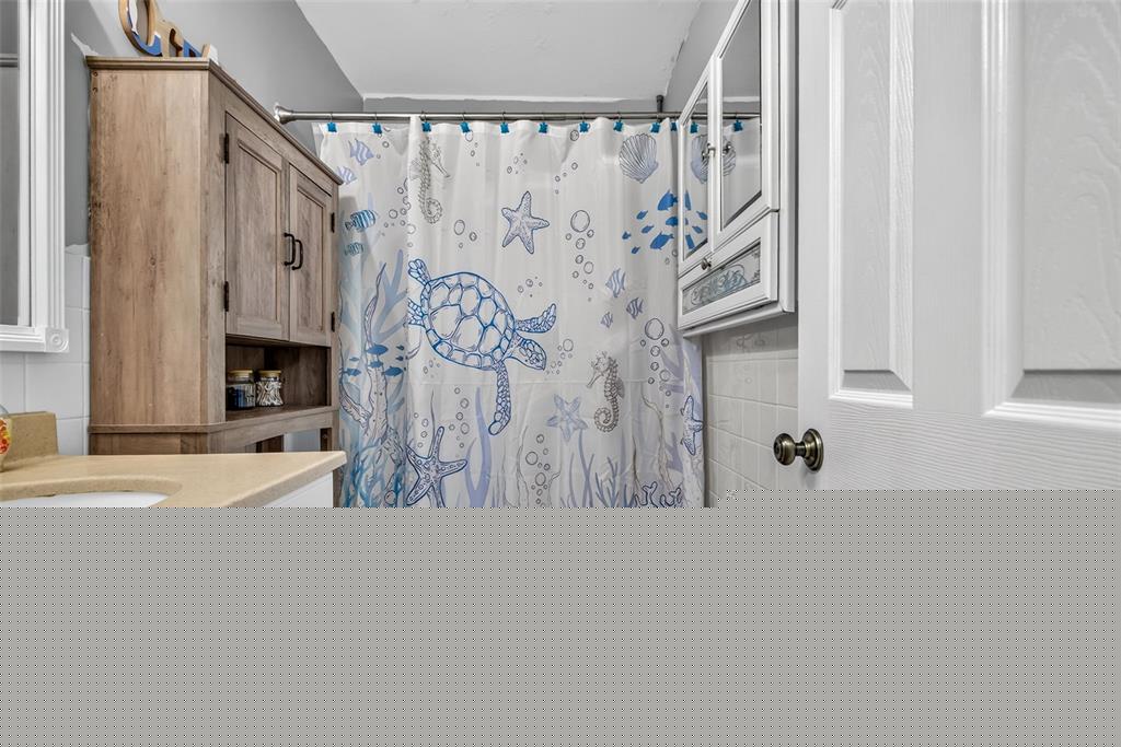 Photo of 11914 Gravois Road #7 St Louis MO 63127