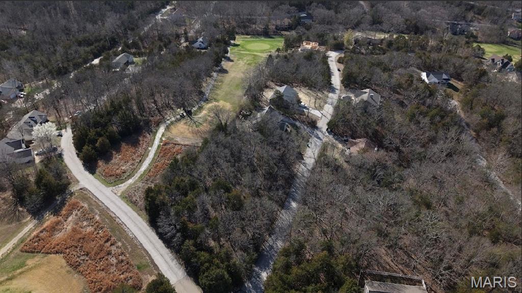 Photo of 165 Cottonblossom Drive Hillsboro MO 63050
