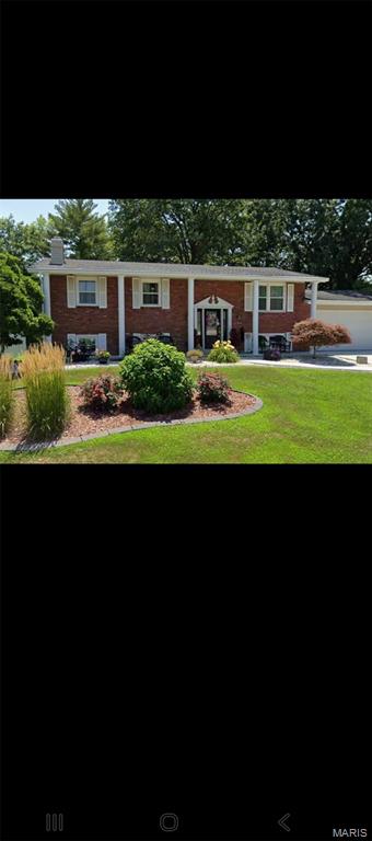 Photo of 310 Capri Drive O'Fallon MO 63366